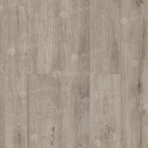 Ламинат Alpine Floor Legno Extra Дуб Тайга Ламинат Alpine Floor Legno Extra Дуб Тайга