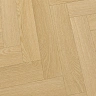 Ламинат My Step Herringbone 12 Руан Оак MS4312