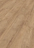 Ламинат Kronotex Exquisit Plus Дуб Бодега натуральный D 40432