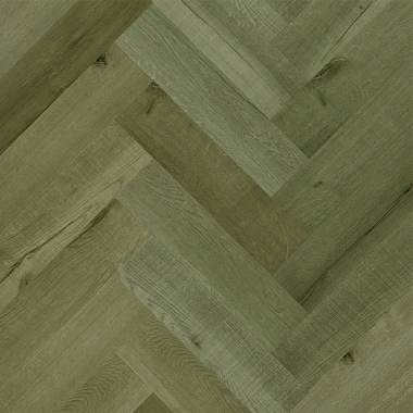 SPC ламинат Fargo Herringbone Дуб Марракеш