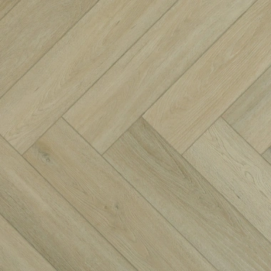SPC ламинат Lamiwood Venezia Дуб Парма 212