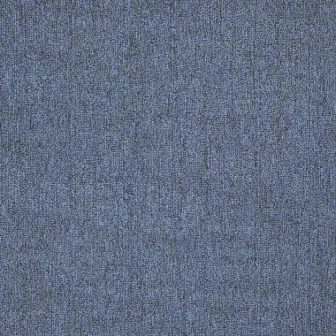 Ковровая плитка Associated Weavers Matrix Tile Matrix 75