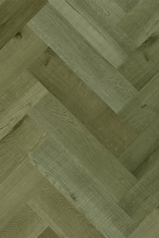 SPC ламинат Fargo Herringbone Дуб Марракеш