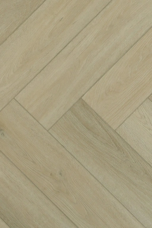 SPC ламинат Lamiwood Venezia Дуб Парма 212
