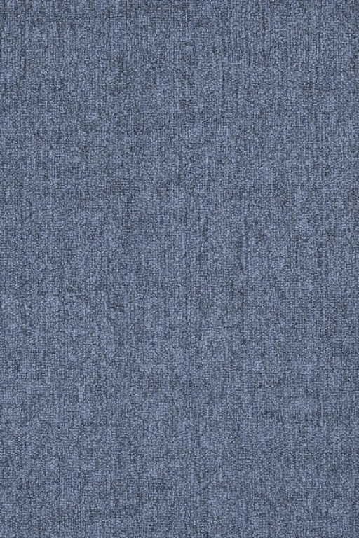 Ковровая плитка Associated Weavers Matrix Tile Matrix 75