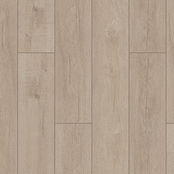 Пробковый пол замковый CorkArt Design concept Enzo DW 4021 DNN B 1200×210×10,5