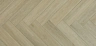SPC ламинат Lamiwood Venezia Дуб Парма 212