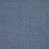 Ковровая плитка Associated Weavers Matrix Tile Matrix 75