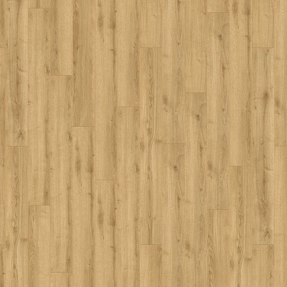 Ламинат Kronotex Aqua amazone Дуб Тахо D 40792