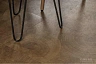 SPC ламинат Vinilam Ceramo Wood Дуб Натуральный
