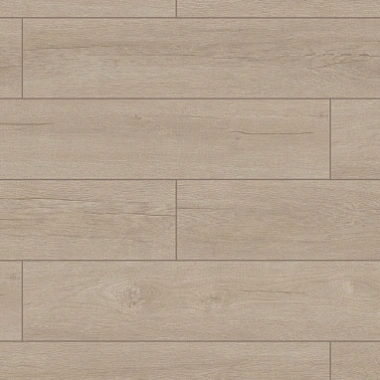 Пробковый пол замковый CorkArt Design concept Enzo DW 4021 DNN B 1200×210×10,5