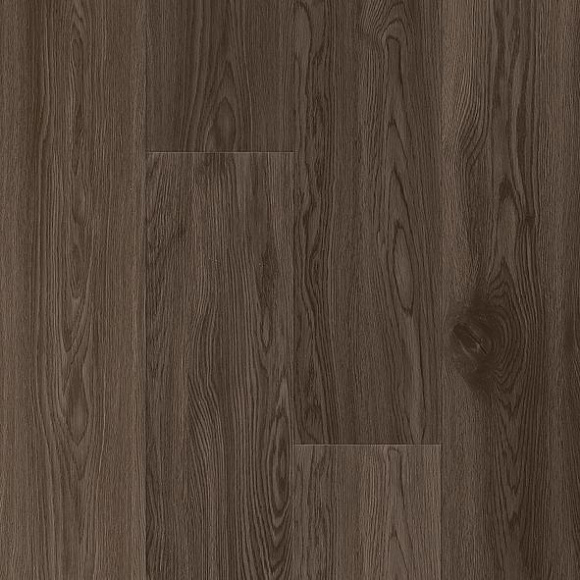 SPC ламинат Fargo Comfort Дуб Старый SPC ламинат Fargo Comfort Дуб Старый