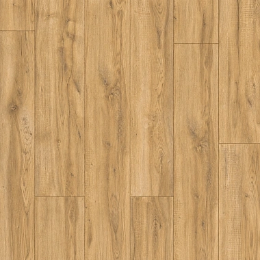 Ламинат My Floor Cottage Дуб Монтело Натуральный MV856