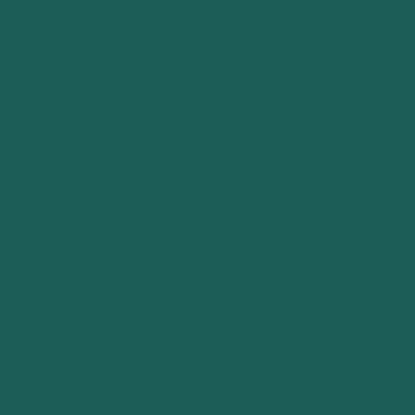Краска Swiss Lake цвет Reseda Green SL-2309 Intense resistance plus 0.4 л