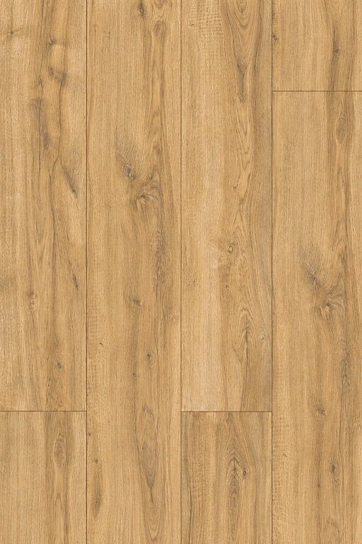 Ламинат My Floor Cottage Дуб Монтело Натуральный MV856