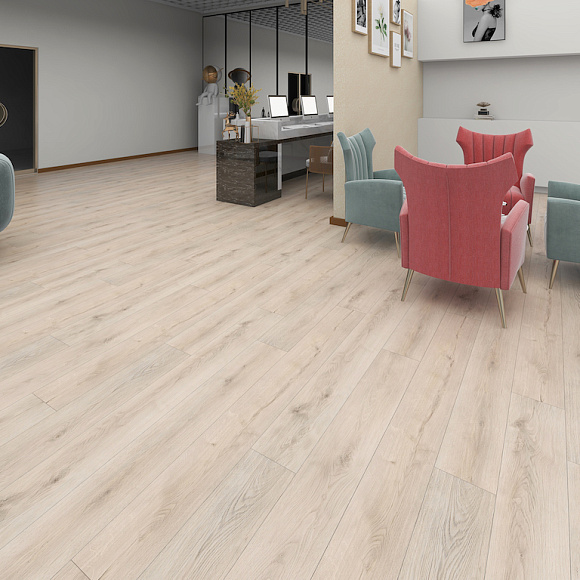 SPC ламинат Floorwood Unit Дуб Лирика SPC ламинат Floorwood Unit Дуб Лирика