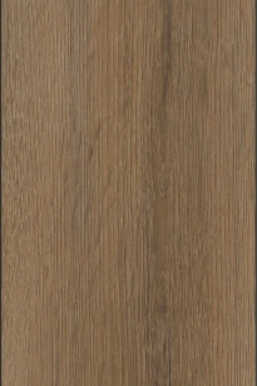 Ламинат Kronotex Robusto Grand Oak Braun D 4957