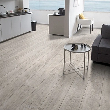 Пробковый пол замковый CorkArt Design concept Enzo DW 4002 DNN B 1200×210×10,5