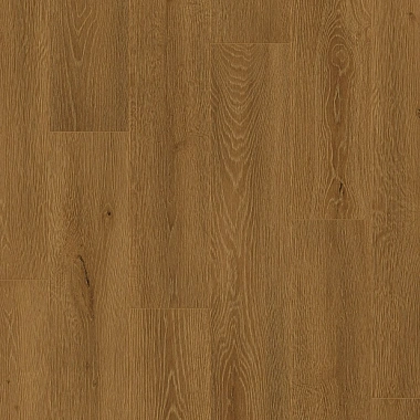 Ламинат AlixFloor Vitality Line 10 Дуб традиционный Ламинат AlixFloor Vitality Line 10 Дуб традиционный