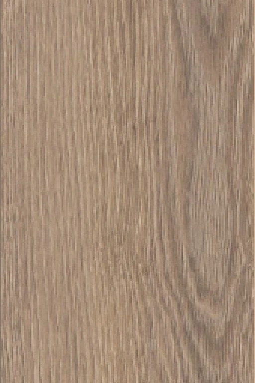 Ламинат Kronotex Aqua amazone Дуб Эльба бежевый D 6014