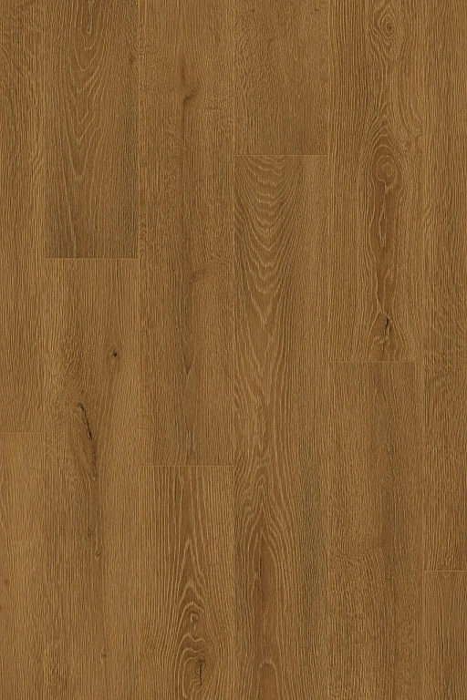 Ламинат AlixFloor Vitality Line 10 Дуб традиционный