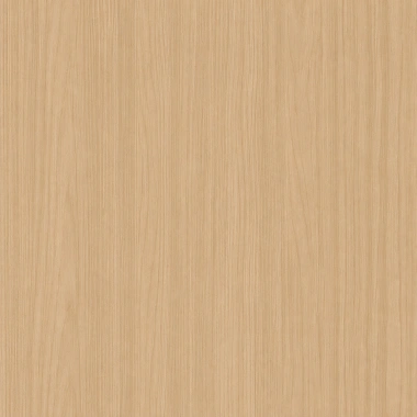 Стеновая панель Decaro Wallpanels Wood D1101 Стеновая панель Decaro Wallpanels Wood D1101