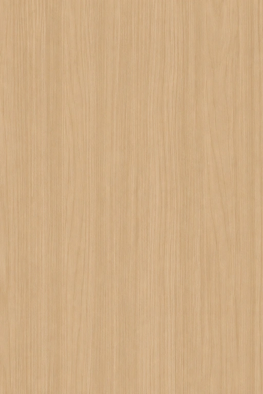Стеновая панель Decaro Wallpanels Wood D1101