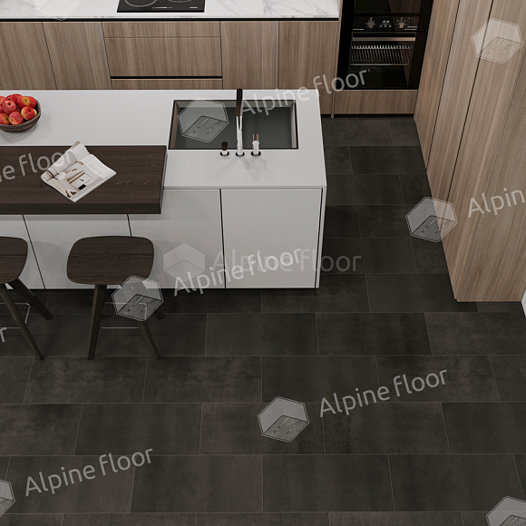 Кварцвиниловый SPC ламинат Alpine Floor ProNature Freemount 63210 638×310×4 Кварцвиниловый SPC ламинат Alpine Floor ProNature Freemount 63210 638×310×4