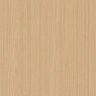 Стеновая панель Decaro Wallpanels Wood D1101