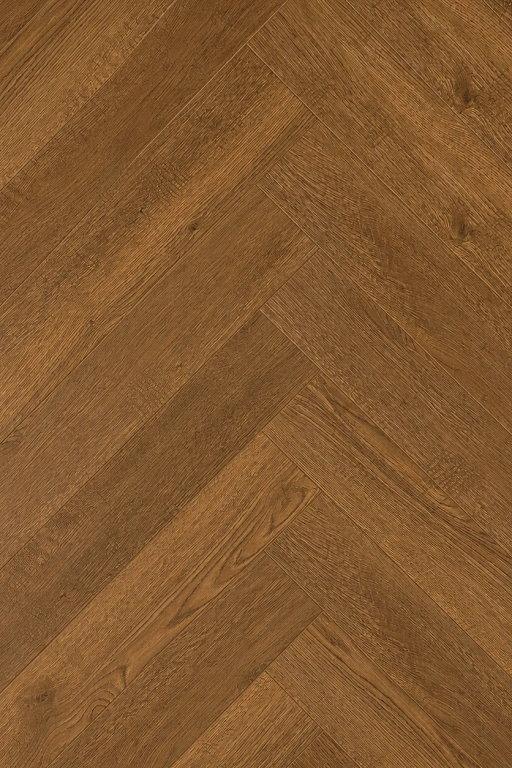 Ламинат My Step Herringbone 12 Соул MS6712