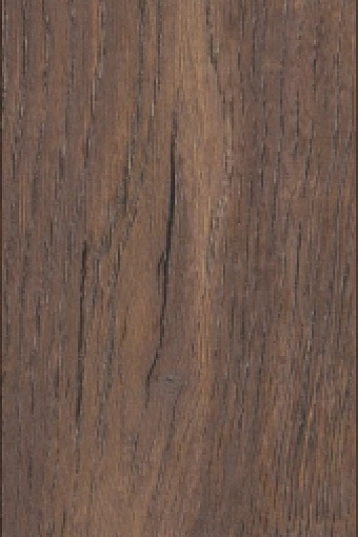 Ламинат Kronotex Aqua amazone Дуб тёмный Петерсcон D 4766