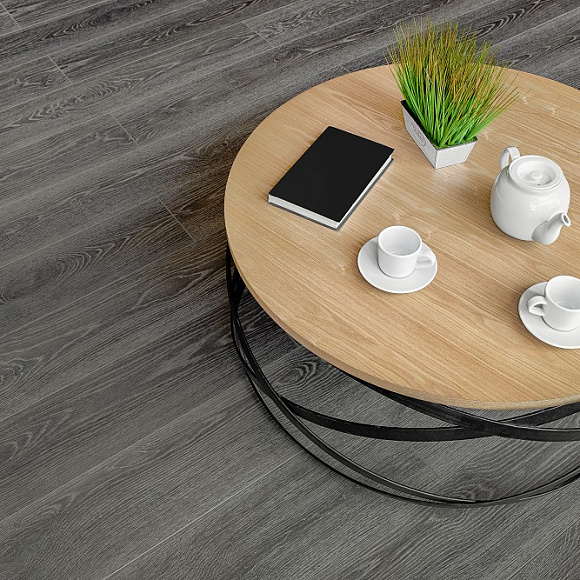 Кварцвиниловый SPC ламинат Alpine Floor Grand Sequoia Каддо ECO 11-20 1524×180×4 Кварцвиниловый SPC ламинат Alpine Floor Grand Sequoia Каддо ECO 11-20 1524×180×4