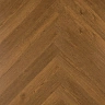 Ламинат My Step Herringbone 12 Соул MS6712