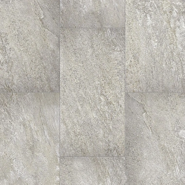 Кварцвиниловый SPC ламинат Alpine Floor Stone Mineral Core Шеффилд ECO 4-13 609,6×304,8×4 Кварцвиниловый SPC ламинат Alpine Floor Stone Mineral Core Шеффилд ECO 4-13 609,6×304,8×4