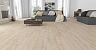 Ламинат Kastamonu Floorpan Black Дуб Индийский песочный