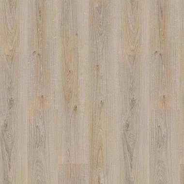Ламинат Kastamonu Floorpan Red Дуб Каньон Светлый