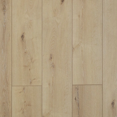Кварцвиниловый WPC ламинат Aquafloor RealWood XL AF8008XL 1524×228×8