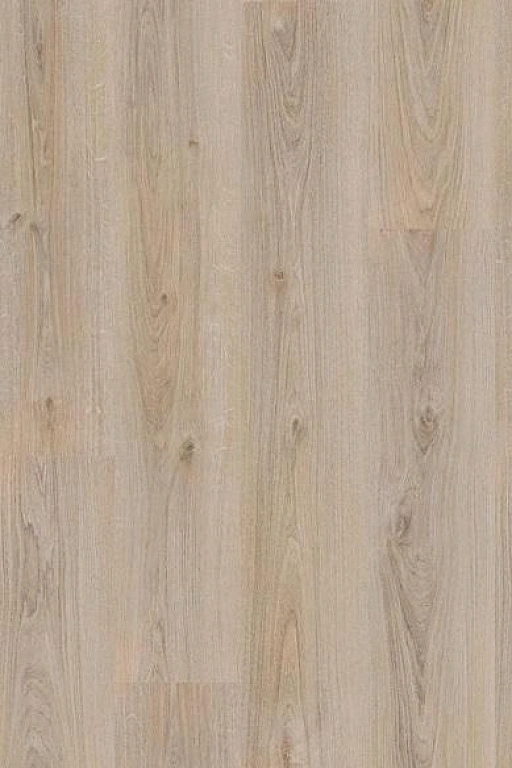 Ламинат Kastamonu Floorpan Red Дуб Каньон Светлый
