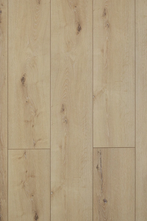 Кварцвиниловый WPC ламинат Aquafloor RealWood XL AF8008XL 1524×228×8