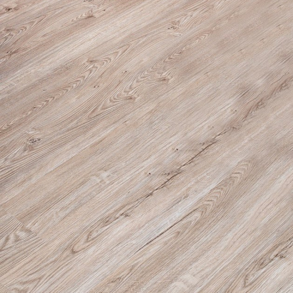 Кварцвиниловая плитка Alpine Floor замковая Sequoia LVT Калифорния ECO 6-6 1219,2×184,2×3,2