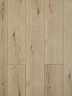 Кварцвиниловый WPC ламинат Aquafloor RealWood XL AF8008XL 1524×228×8