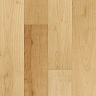 Кварцевый паркет Quartz Parquet Классик Клён Американский 400-61 5/0,6 мм