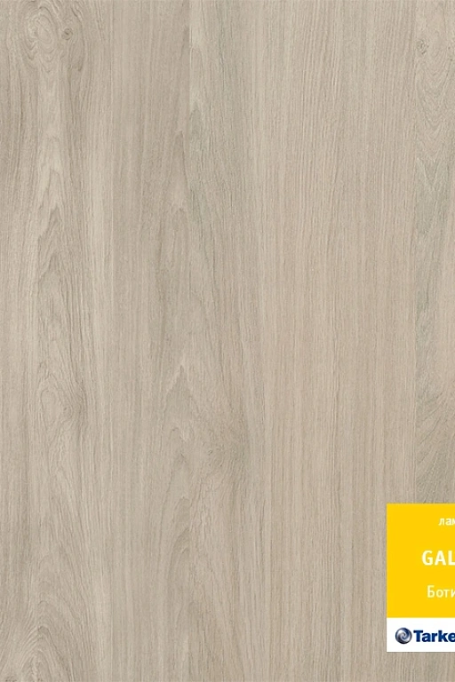 Ламинат Tarkett Gallery Ботичелли