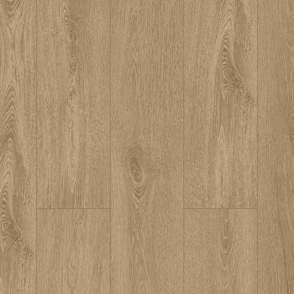 Кварцвиниловый SPC ламинат Aquafloor Space Select XL AF4084SXL 1520×220×4 Кварцвиниловый SPC ламинат Aquafloor Space Select XL AF4084SXL 1520×220×4