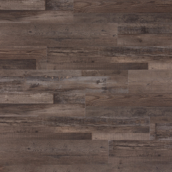 SPC ламинат StoneWood Classic Лоренцо