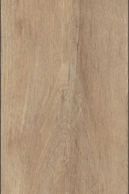 Ламинат Kronotex Exquisit Oriental Oak D 4982