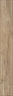 Ламинат Kronotex Exquisit Oriental Oak D 4982