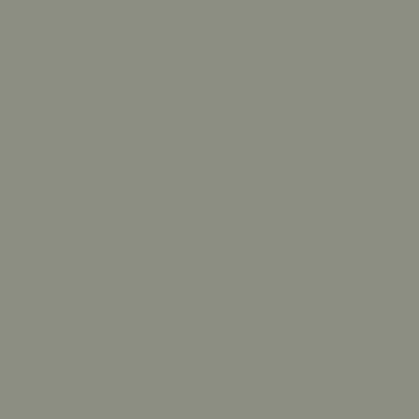 Краска Milq цвет Tikkurila Symphony N495  Home & Office Intense 0.9 л