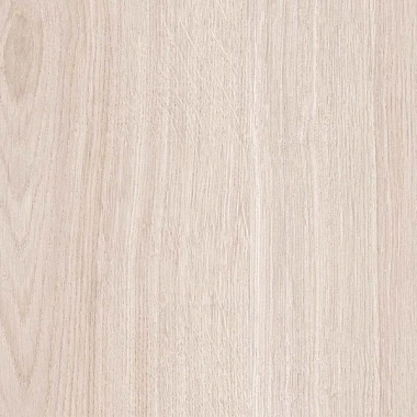 Ламинат Kastamonu Floorpan Green Дуб Стокгольм