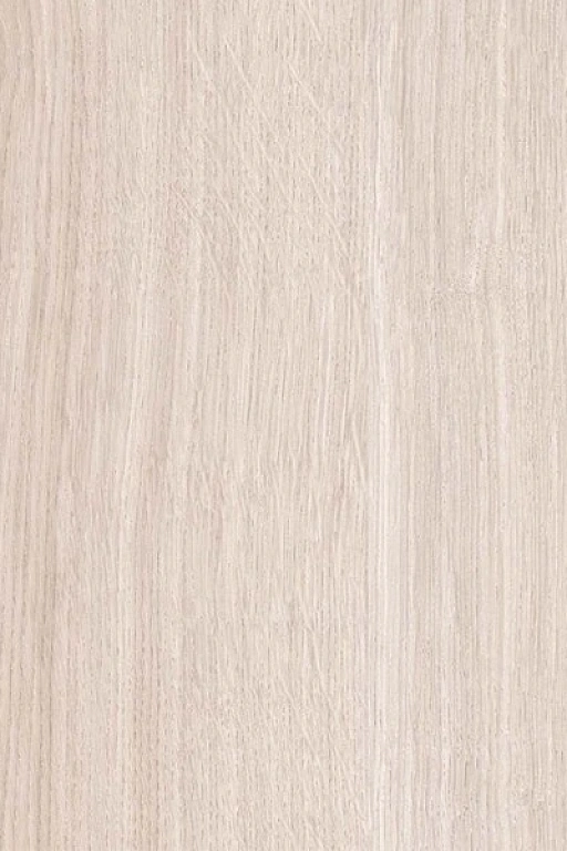 Ламинат Kastamonu Floorpan Green Дуб Стокгольм